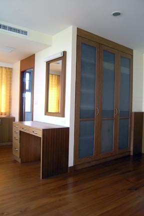 3 Bedrooms Condo / Apartment For Rent located in Sukhumvit 26 (id:2096)