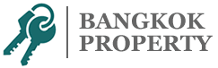 Bangkok Property