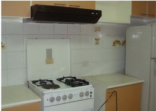 Sukhumvit.  3 Bedrooms Condo / Apartment For Rent. 169sqm (id:823)