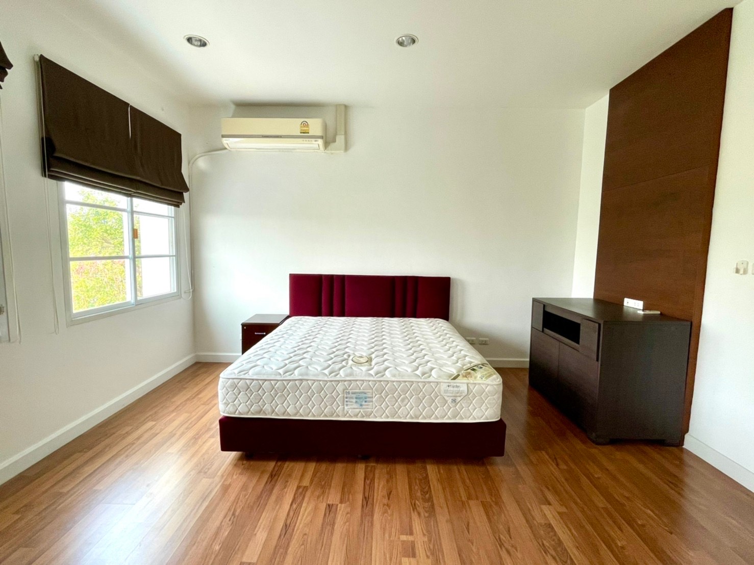 3 Bed Townhouse for rent in Sukhumvit 101/1