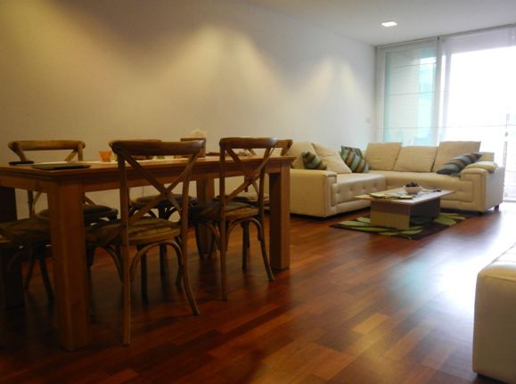 Thonglor-ekammai.  2 Bedrooms Condo / Apartment For Rent. 84sqm (id:2391)