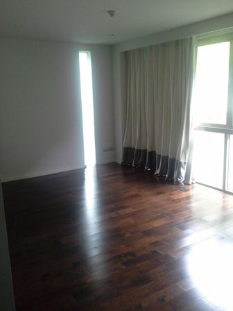 Prakanong.  4 Bedrooms Condo / Apartment To Buy. 439sqm (id:2466)