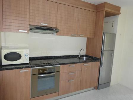Sukhumvit.  2 Bedrooms Condo / Apartment To Buy. 142sqm (id:2498)