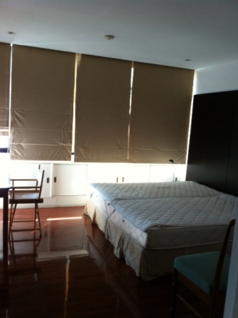 Rama 3.  3 Bedrooms Condo / Apartment To Buy. 300sqm (id:2524)