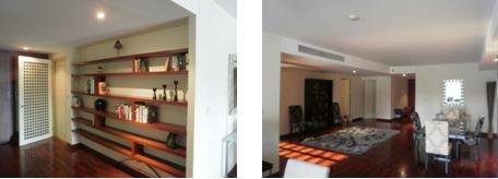 Narathiwas.  2 Bedrooms Condo / Apartment To Buy. 192sqm (id:2551)