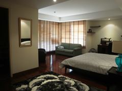 Narathiwas.  2 Bedrooms Condo / Apartment To Buy. 192sqm (id:2551)