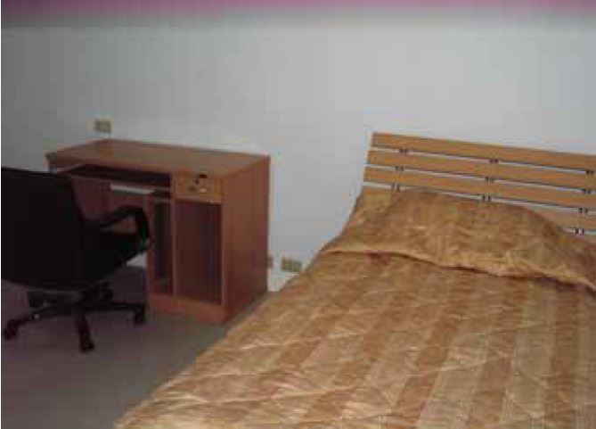 Sukhumvit.  2 Bedrooms Condo / Apartment To Buy. 85sqm (id:2571)