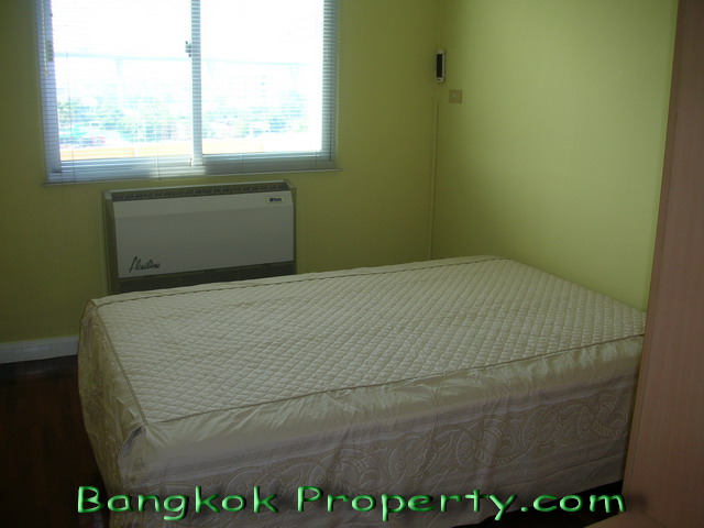 Rama 3.  3 Bedrooms Condo / Apartment To Buy. 97sqm (id:472)