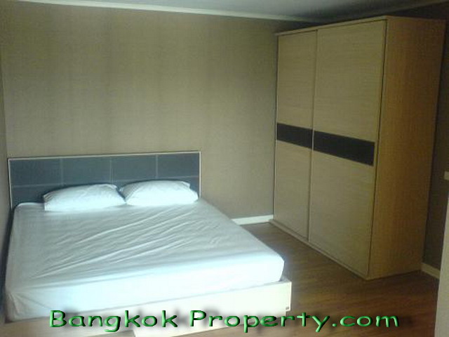 Rama 3.  2 Bedrooms Condo / Apartment To Buy. 70sqm (id:570)