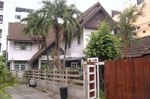 Ramkhamhang.  5 Bedrooms House To Buy. 432sqm (id:686)