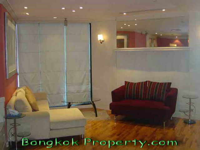 Bangna.  3 Bedrooms Condo / Apartment To Buy. 147sqm (id:94)
