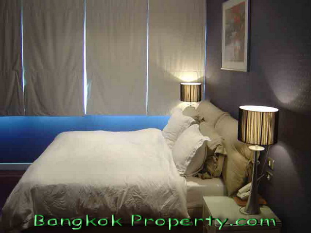 Bangna.  2 Bedrooms Condo / Apartment For Rent. 135sqm (id:96)