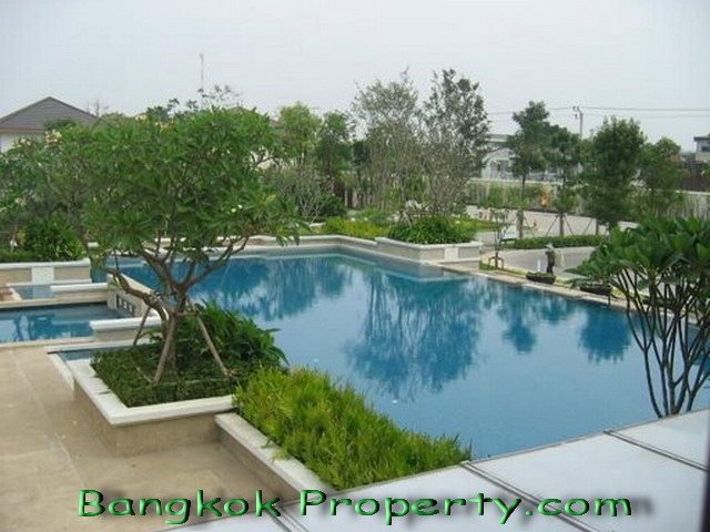 Serithai.  3 Bedrooms House To Buy. 202sqm (id:1053)