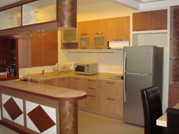 Charoenkrung Rd. & Rama 3 Rd.  2 Bedrooms Condo / Apartment For Rent. 119sqm (id:1143)