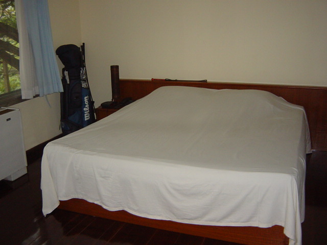 Sukhumvit.  1 Bedroom Condo / Apartment For Rent. 95sqm (id:124)