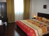 Sukhumvit.  1 Bedroom Condo / Apartment For Rent. 63sqm (id:1333)