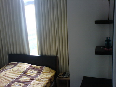 Thong Lo.  2 Bedrooms Condo / Apartment For Rent. 55sqm (id:1364)