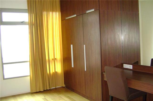 Sukhumvit.  2 Bedrooms Condo / Apartment For Rent. 152sqm (id:1373)
