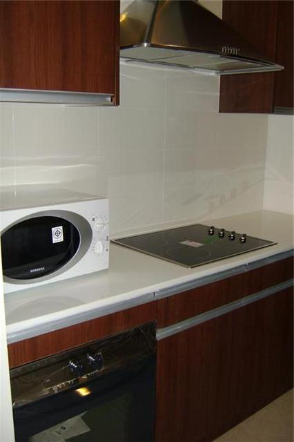 Sukhumvit.  2 Bedrooms Condo / Apartment For Rent. 150sqm (id:1374)
