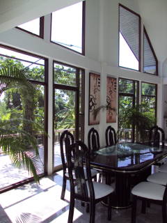 Amphoe Pak Chong.  4 Bedrooms House To Buy. 800sqm (id:1536)