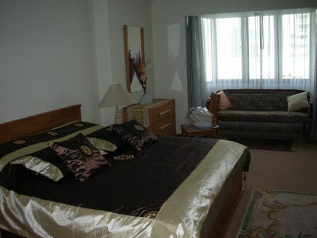 Sukhumvit.  1 Bedroom Condo / Apartment For Rent. 68sqm (id:1555)