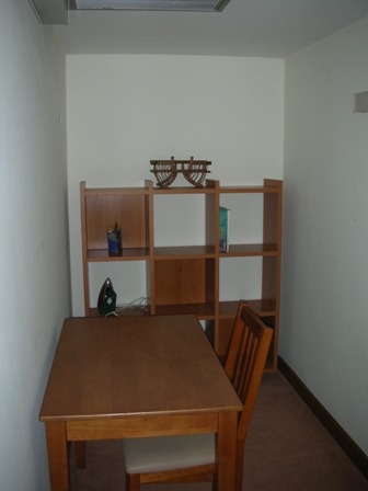 Sukhumvit.  1 Bedroom Condo / Apartment For Rent. 68sqm (id:1555)