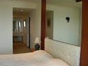 Charoenakorn.  3 Bedrooms Condo / Apartment To Buy. 138sqm (id:1688)