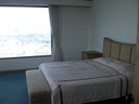 Charoenakorn.  2 Bedrooms Condo / Apartment For Rent. 166sqm (id:1692)