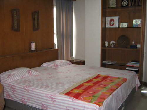 Sukhumvit.  2 Bedrooms Condo / Apartment For Rent. 76sqm (id:1697)
