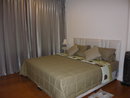 Sukhumvit.  1 Bedroom Condo / Apartment To Buy. 54sqm (id:1715)