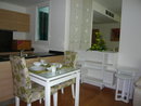 Sukhumvit.  1 Bedroom Condo / Apartment For Rent. 54sqm (id:1716)