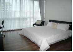 Rajdamri.  1 Bedroom Condo / Apartment To Buy. 67sqm (id:1850)