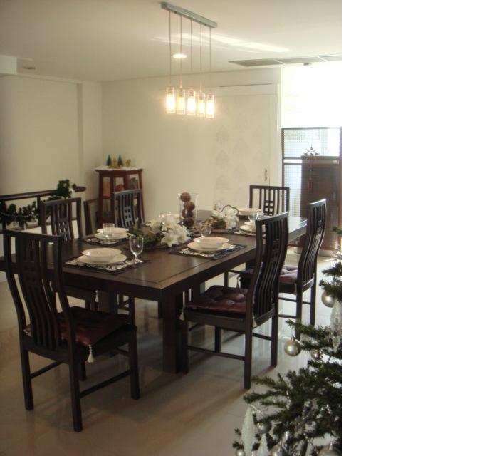 Rama 9.  4 Bedrooms Townhouse To Buy. 350sqm (id:1893)