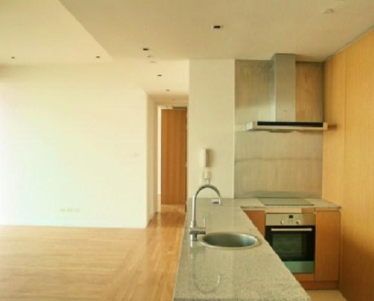 Rama III.  3 Bedrooms Condo / Apartment To Buy. 130sqm (id:2028)