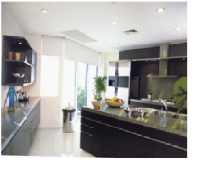 Rama 3.  3 Bedrooms Condo / Apartment For Rent. 289sqm (id:2041)