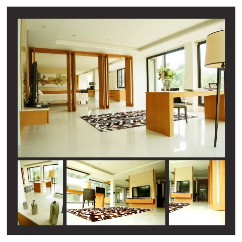 Sukhumvit.  8 Bedrooms House To Buy. 2058sqm (id:2154)