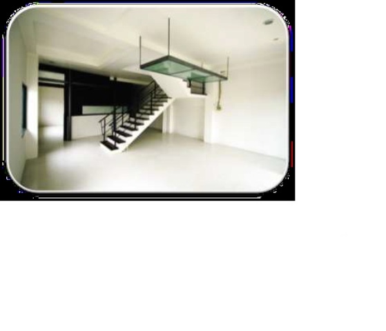 Sukhumvit.  6 Bedrooms House To Buy. 1000sqm (id:2179)