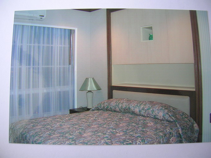 Sukhumvit.  2 Bedrooms Condo / Apartment To Buy. 88sqm (id:2029)