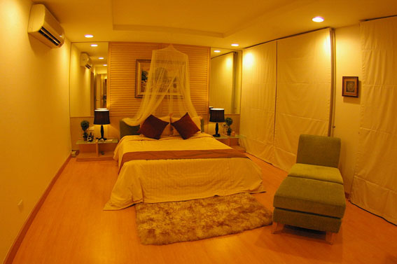 Narathiwat.  3 Bedrooms Condo / Apartment For Rent. 150sqm (id:2201)