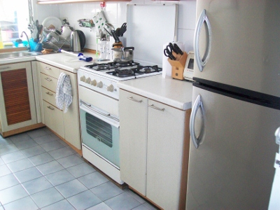 Sukhumvit.  3 Bedrooms Condo / Apartment For Rent. 140sqm (id:2241)