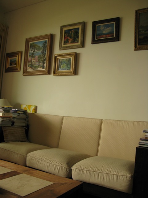 Sukhumvit.  2 Bedrooms Condo / Apartment For Rent. 111sqm (id:2311)